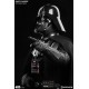 Star Wars Action Figure 1/6 Darth Vader (Episode VI) 35 cm